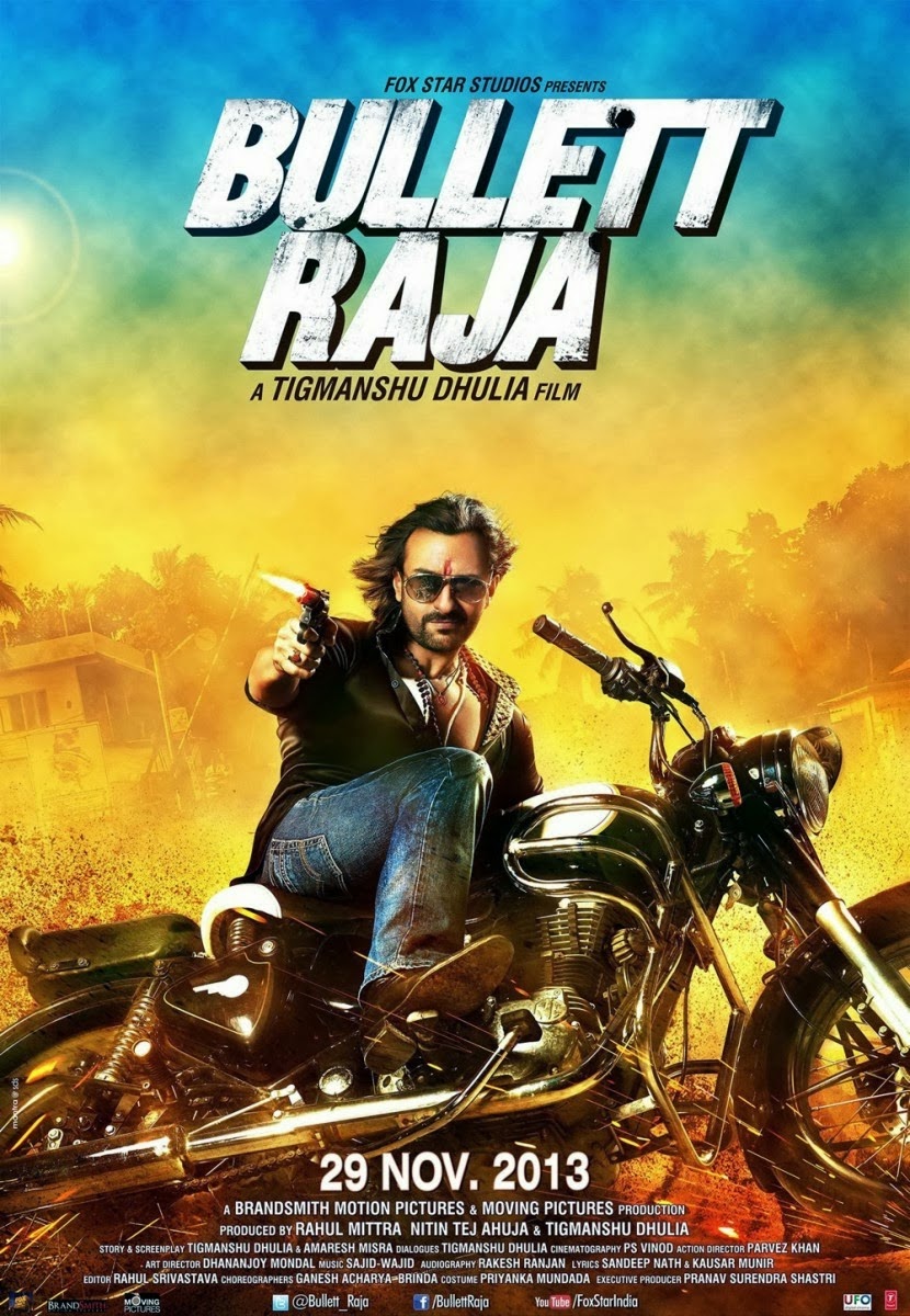 🤜 gratis 🤜  Nonton Film Rajja Rani 2013 Sub Indo