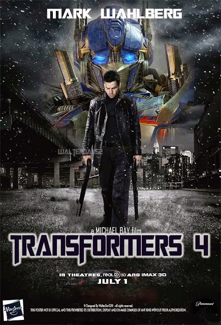 😌 new 😌  Transformers 6 Sub Indonesia